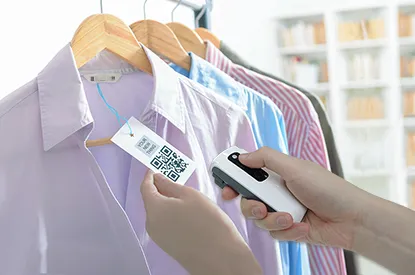Retail solution_Product Tracking and Recall Mgmt_Marson_415x275 Retail solution_Product Tracking and Recall Mgmt_Marson_415x275